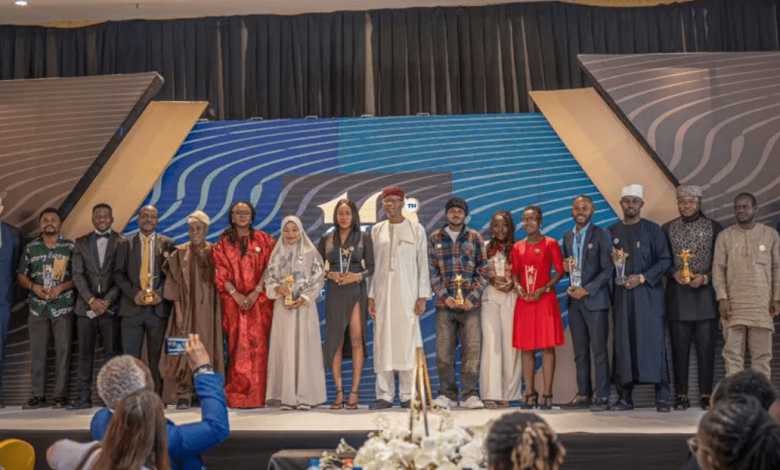 CJID Excellence in Journalism Awards 2025 now open for entries
