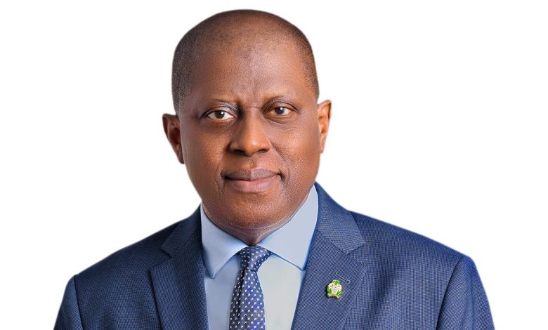 Cardoso’s CBN reforms restored confidence, but growth still constrained – CPPE