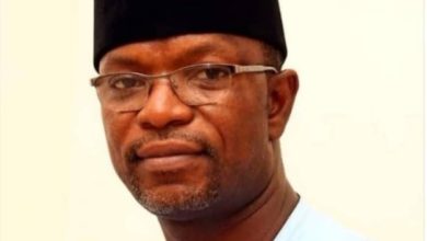 Whistleblowing in Nigeria: Patriotism at a cost, By Yisa Usman