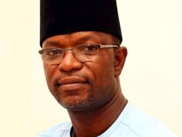 Whistleblowing in Nigeria: Patriotism at a cost, By Yisa Usman