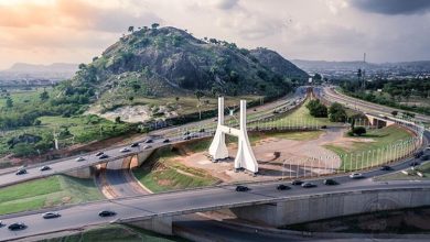 40 countries indicate interest in Abuja Trade Fair – Official