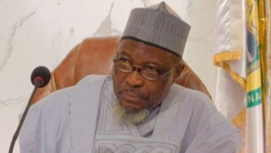 NAHCON clears 2025 refunds to states, urges early Hajj 2026 registration