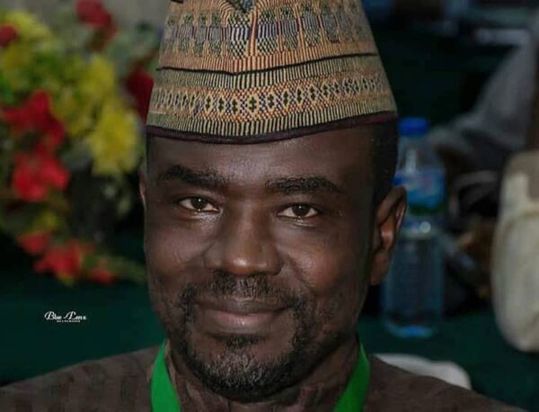Sule Y Sule at 60: Celebrating a master of strategic communication, By Yushau A. Shuaib