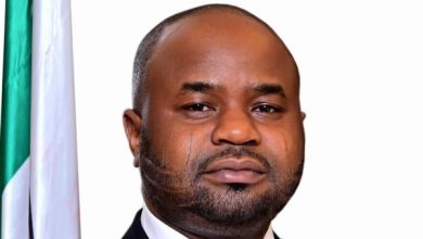 Zacch Adedeji, new tax laws and the transformation of FIRS, By Sikiru Akinola