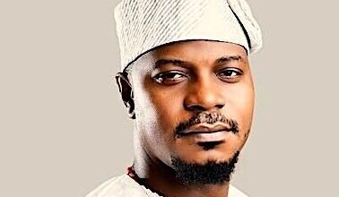 Ex-Lagos governorshp candidate Rhodes-Vivour’s defection to ADC stirs mixed reactions