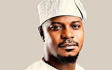 Ex-Lagos governorshp candidate Rhodes-Vivour’s defection to ADC stirs mixed reactions Ex-Lagos governorshp candidate Rhodes-Vivour’s defection to ADC stirs mixed reactions