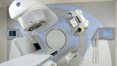 Doctors urge FG to establish more cancer treatment centres
