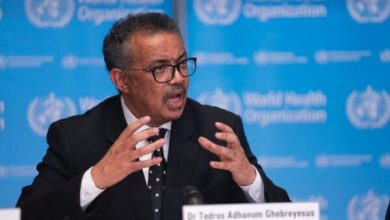 Mpox no longer an international emergency, but risks remain – WHO