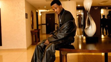 Dapper Music’s Cazulee drops heartfelt single ‘Away’, featuring Liya