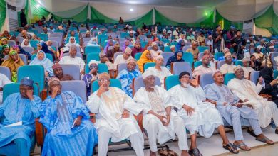 Katsina holds stakeholders dialogue on reform of Almajiri, Islamiyya educational system