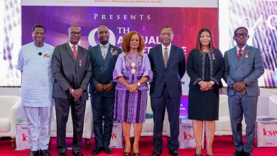 Governance Professionals Urge Multi-Stakeholder Compact On AI Adoption