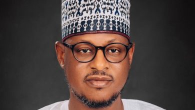 Governor Radda celebrates Katsina State’s 38th anniversary of creation