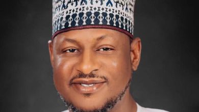 Katsina at 38: Truly, Dikko Radda means business, By Ibrahim Kaula Mohammed