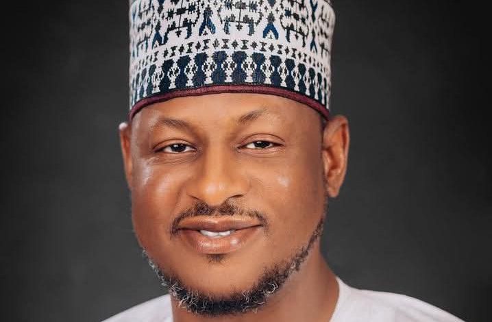 Katsina at 38: Truly, Dikko Radda means business, By Ibrahim Kaula Mohammed