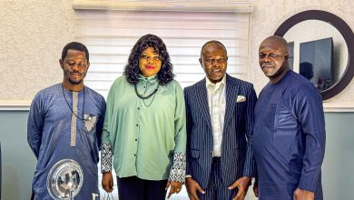 Kachikwu advocates raising of NCI Fund to USbn, timeline for developing oil blocks