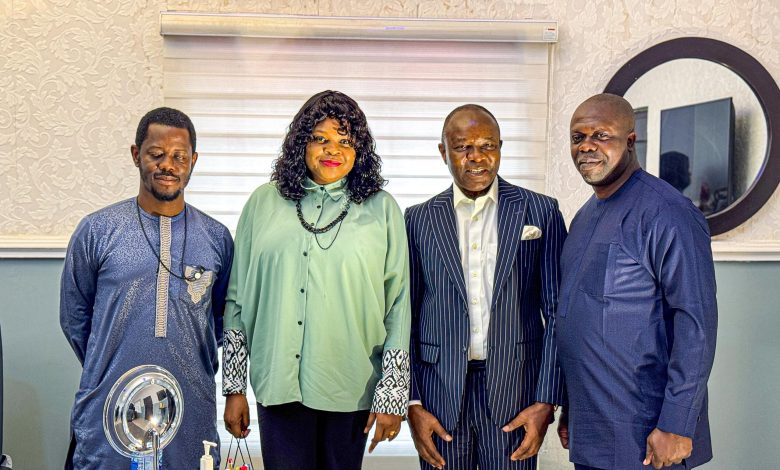 Kachikwu advocates raising of NCI Fund to USbn, timeline for developing oil blocks Kachikwu advocates raising of NCI Fund to USbn, timeline for developing oil blocks