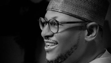 56 Garlands of Grace: Radda’s life of service to Katsina, By Ibrahim Kaula Mohammed