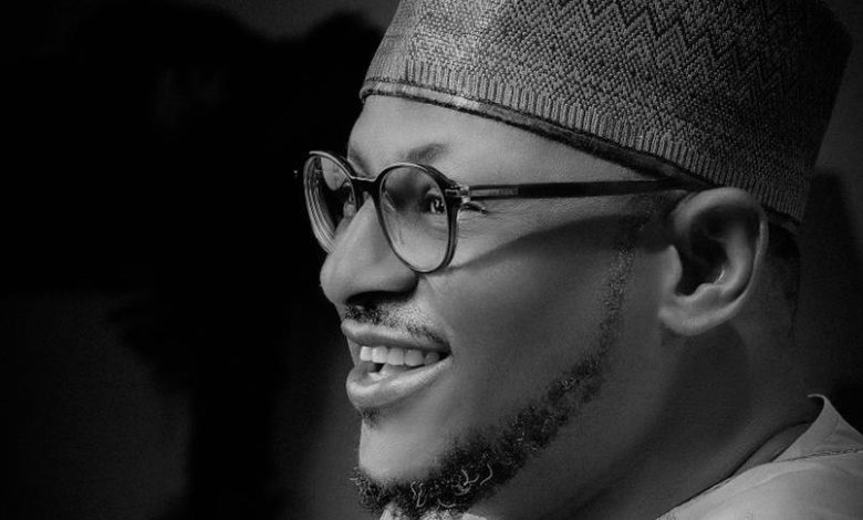 56 Garlands of Grace: Radda’s life of service to Katsina, By Ibrahim Kaula Mohammed 56 Garlands of Grace: Radda’s life of service to Katsina, By Ibrahim Kaula Mohammed
