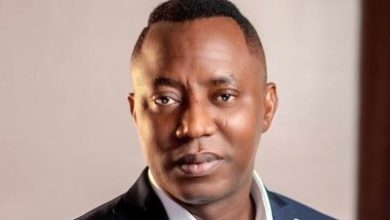 Nigerian security agency, SSS, threatens X over activist’s tweet