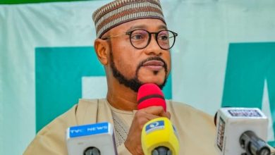 Gov Lawal supports local businesses in Zamfara with over N1bn