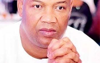 Nothing’s Worth Dying For  -By Mogaji Wole Arisekola