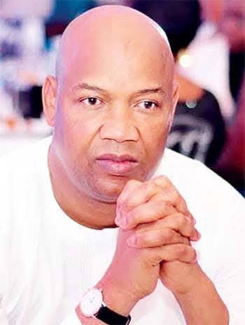 Nothing’s Worth Dying For  -By Mogaji Wole Arisekola