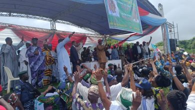 Sen Daniel Rolls Out Multi Empowerment Scheme For Ijebu North-East Residents