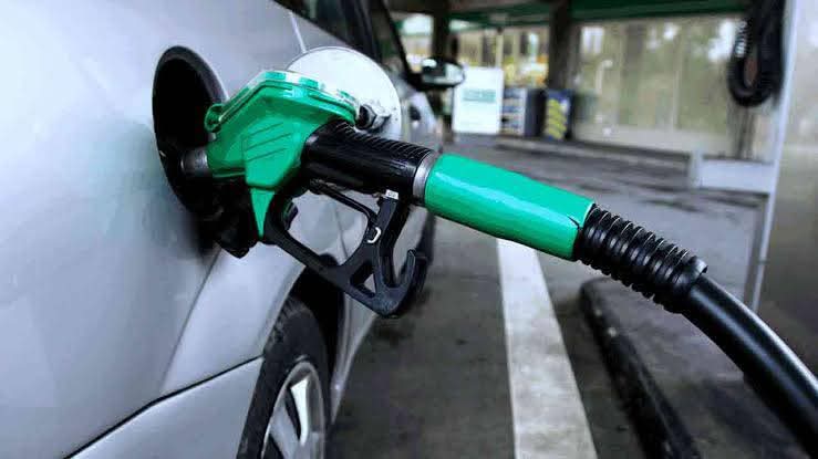 EXPLAINER: The 5% Surcharge on Fuel: What is true and what is not