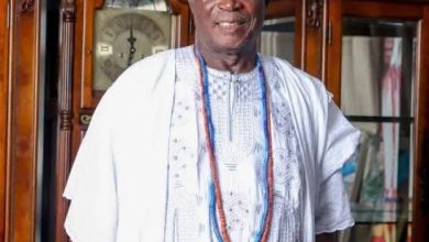 Yorubas And The Impending Fulani Bandits War