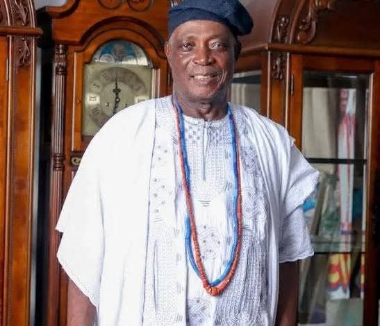Yorubas And The Impending Fulani Bandits War