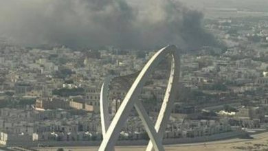 Qatar counters US, denies being notified of Israeli attack beforehand