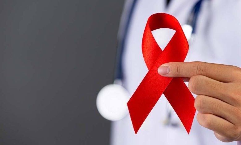 Stakeholders push for HIV, TB domestic financing as donor support declines Stakeholders push for HIV, TB domestic financing as donor support declines