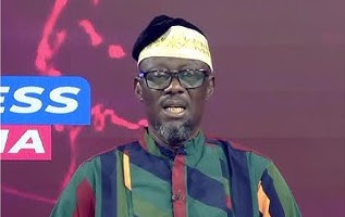 Oil marketers push back Otedola’s call on depot owners to change business