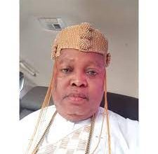 Oke-Ogun: Sabiganna Rallies Stakeholders For Development
