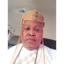 Oke-Ogun: Sabiganna Rallies Stakeholders For Development