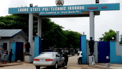 NBTE orders lecturers to get Masters in five years or lose teaching role