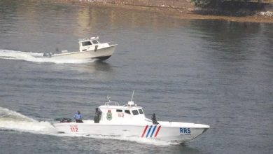 Pirates abduct 17 passengers travelling on Nigerian waterways