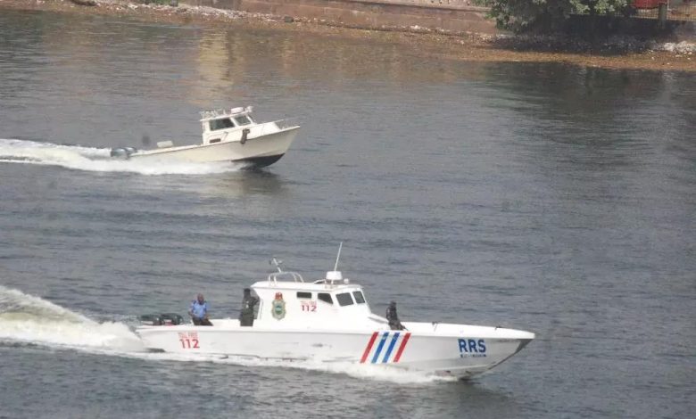 Pirates abduct 17 passengers travelling on Nigerian waterways