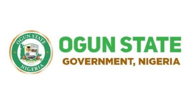 Ogun Govt Gives Clarification On Paddy-Arikawe Oye, Igbimo Road Project