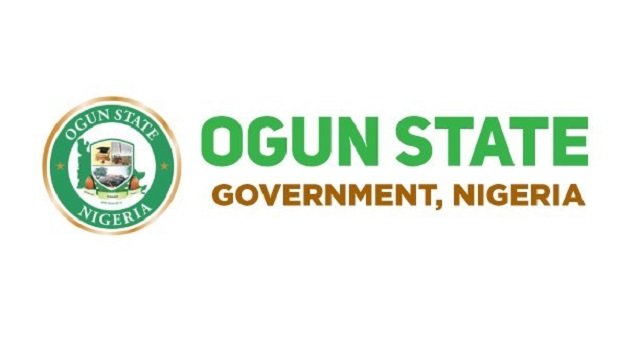 Ogun Govt Gives Clarification On Paddy-Arikawe Oye, Igbimo Road Project