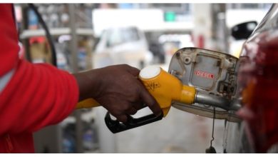 Marketers Supply Most Petrol Consumed In Nigeria, Not Dangote, DAPPMAN Counters Dangote’s Sufficiency Claim