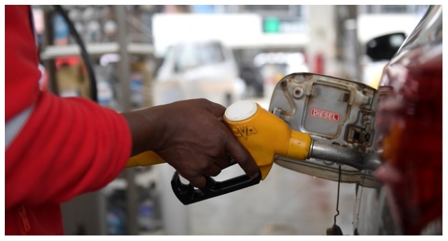 Marketers Supply Most Petrol Consumed In Nigeria, Not Dangote, DAPPMAN Counters Dangote’s Sufficiency Claim