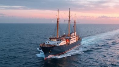 With three bold moves, maritime security in Africa could be plain sailing
