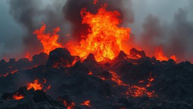 One dead as bomb explosion rocks Imo community