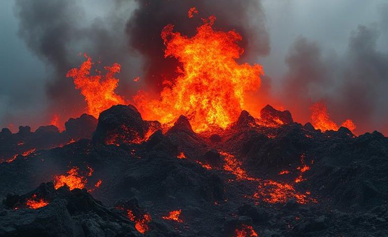 One dead as bomb explosion rocks Imo community