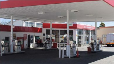 NUPENG Strike: Roadside petrol vendors spring up in Calabar