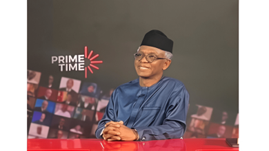 Police summon El-Rufai, ADC chieftains over Kaduna post-bye-elections violence