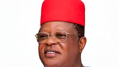 Road contracts below N20billion to be awarded to local firms – Minister
