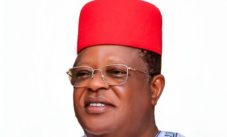 Road contracts below N20billion to be awarded to local firms – Minister