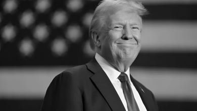 US may have lost India, Russia to China – Trump